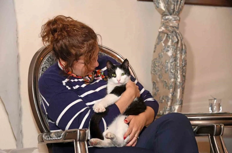 Osmangazi’den kolektif okuma etkinliği 