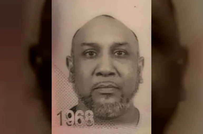 Otel odasında cansız bedenleri bulunan Hollandalı iki kardeşin böcek ilacından zehirlendikleri ortaya çıktı 