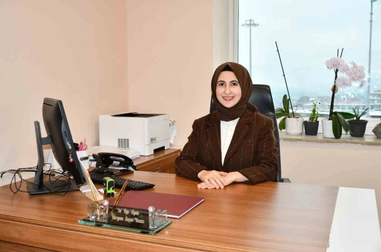 Otizm bir hastalık değil: doğru destekle hayat değişiyor 