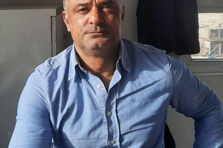Otomobiliyle seyir halindeyken fenalaşan sürücü hayatını kaybetti 