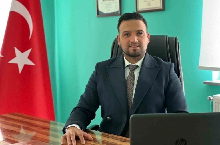 Özel eğitim kurumlarında artan maliyetler sürdürülebilirliği zorluyor