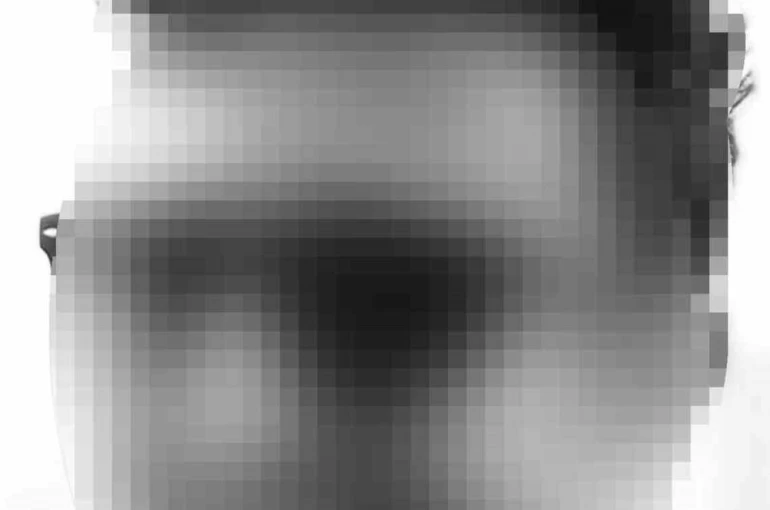 Özel okulda öğretmenin gizli kamera skandalı 