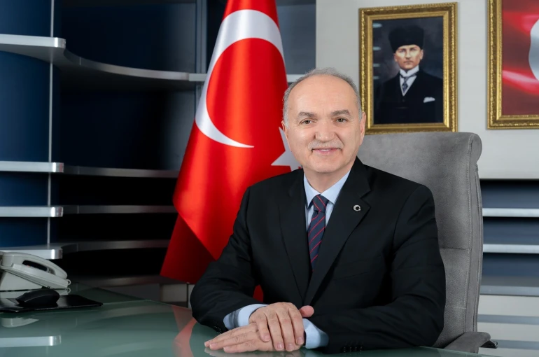 Özlü "Yatırımlar turizmde çağ atlatacak" 