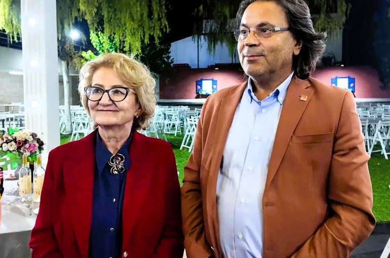 Partilisinin yönettiği belediyeyi eleştiren CHP İl Başkanı’ndan Yörüklere büyük saygısızlık 