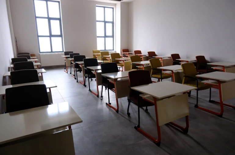 Patnos Halk Kütüphanesi kitapseverlerle buluşuyor 