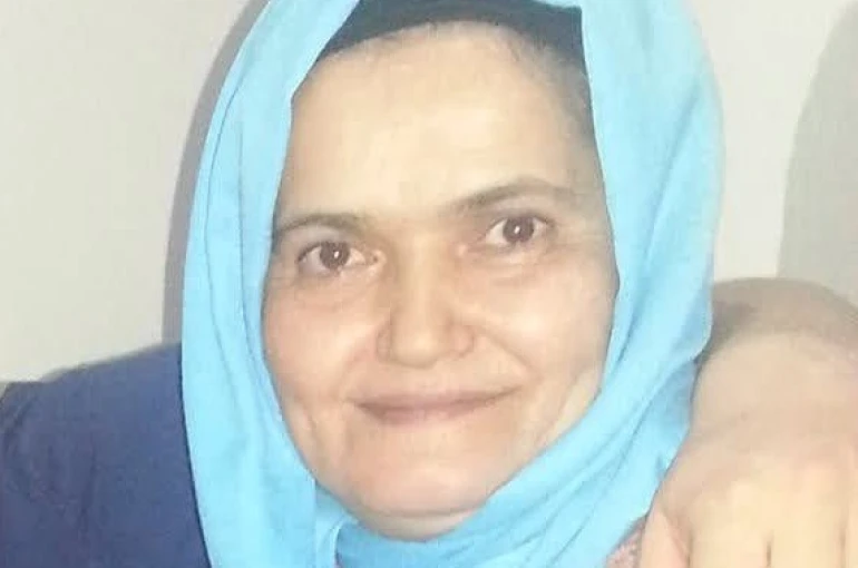 Patpat dereye uçtu: 1 ölü, 1 yaralı