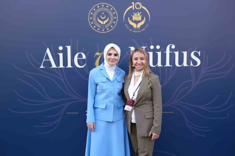 Pazaryeri’nin adı Türkiye’ye örnek oldu 