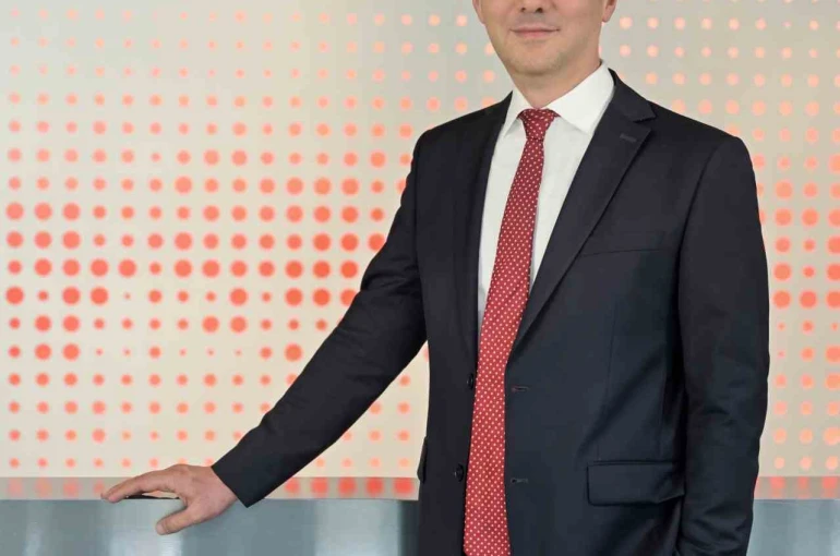 Penta Teknoloji ve NetApp yeni bir iş birliğine imza attı 