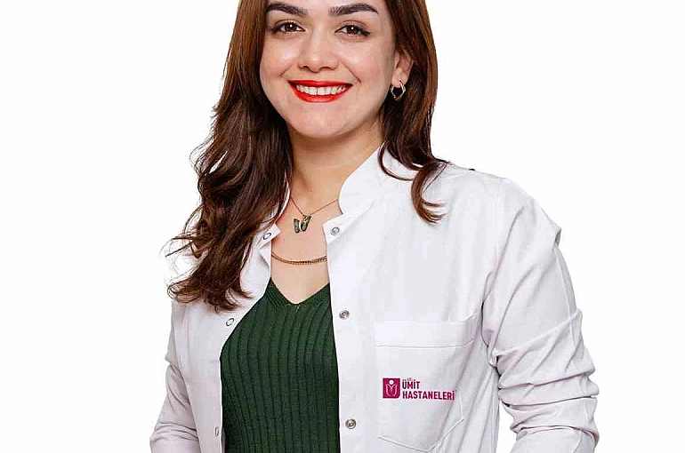 Piezo Rinoplasti’nin avantajları neler, KBB uzmanı anlattı 