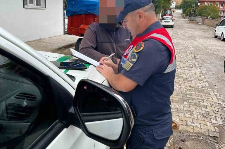 Pitbull besledi 16 bin lira ceza yedi