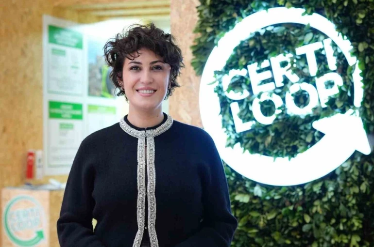 Plastik ürünlerde ek vergiye takılmamak için artık sertifika Türkiye’den alınabilecek 