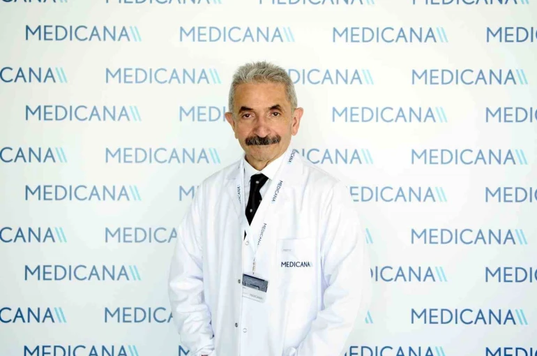 Polen alerjisi olanlar dikkat 