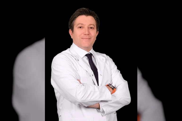 Polikistik over sendromu sadece jinekolojik bir hastalık değil 