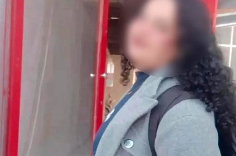 Polis dedektif gibi iz sürdü, 17 yaşındaki Eylül’ü silahla yaralayanın ablası olduğu ortaya çıktı 