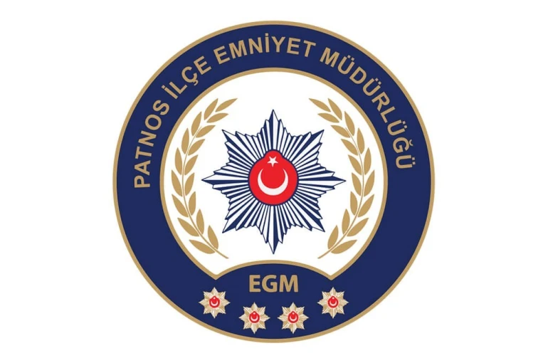 Polis telefon ve internet üzerinden gerçekleştirilen dolandırıcılık vakalarına karşı vatandaşları uyardı 