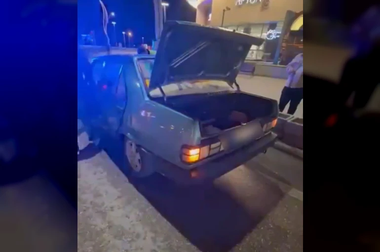 Polis ve jandarma son iki ayda 289 bin 771 aracı kontrol etti