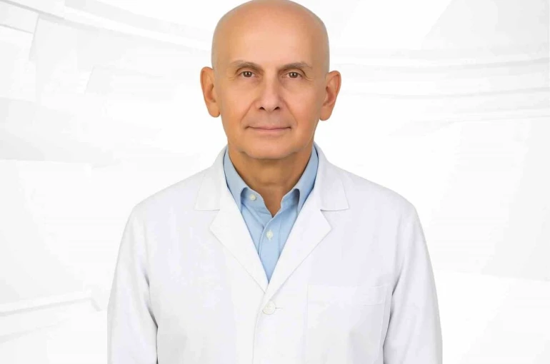 Prematüre bebeklerde görme riskine dikkat