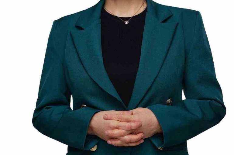 Prof. Dr. Açık, "Kadın-erkek eşitliğinin tedarik süreçlerinde de kurulabilmesi için çeşitli çalışmalar yürütüyoruz" 