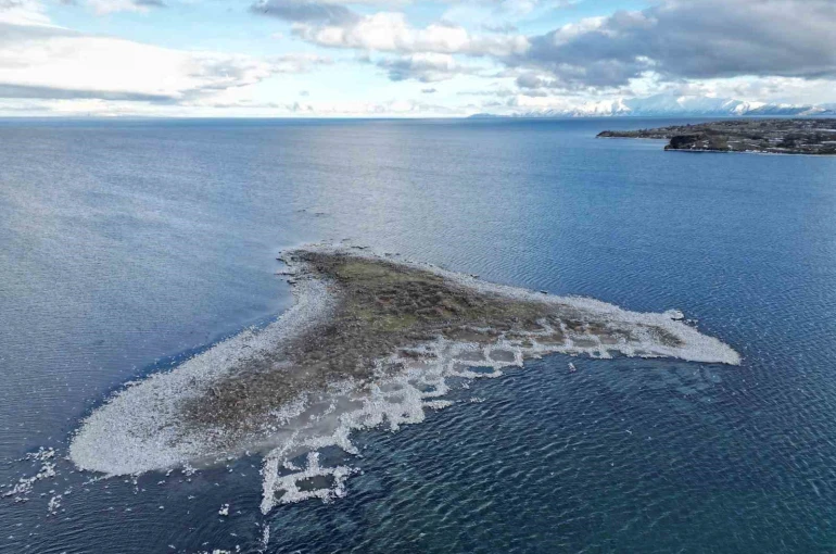 Prof. Dr. Elmastaş: "Kuraklık riski azaldı ama tasarruf şart" 