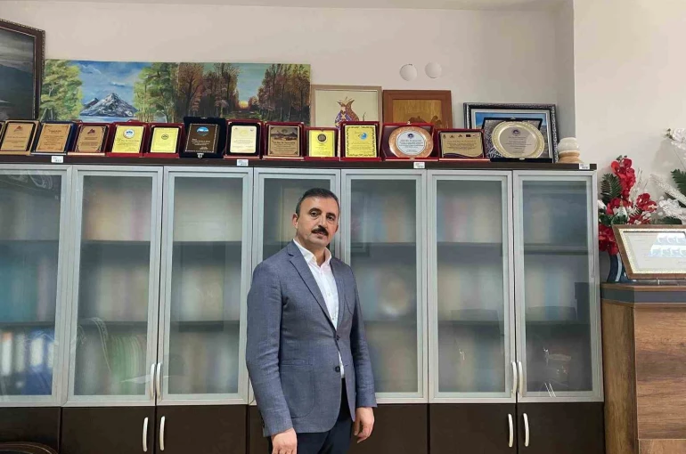 Prof. Dr. Kaya: "Türkiye’de aile kurumu giderek zayıflıyor"