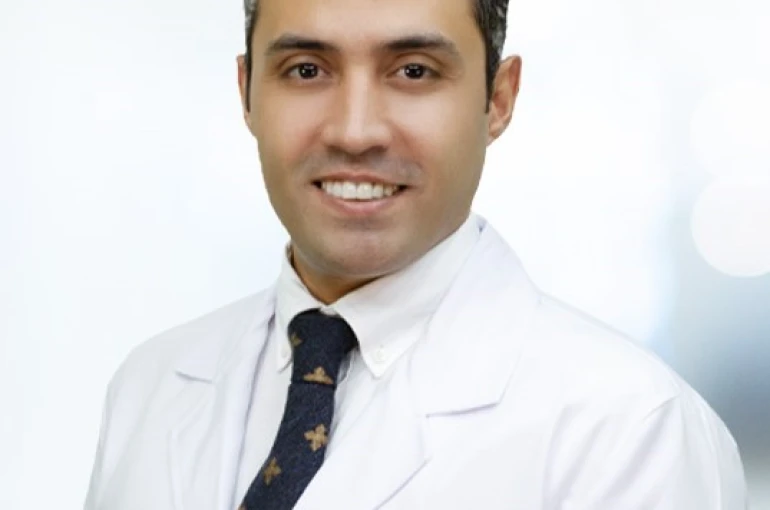 ’Prostat büyümesi her zaman ameliyat gerektirmez’ 