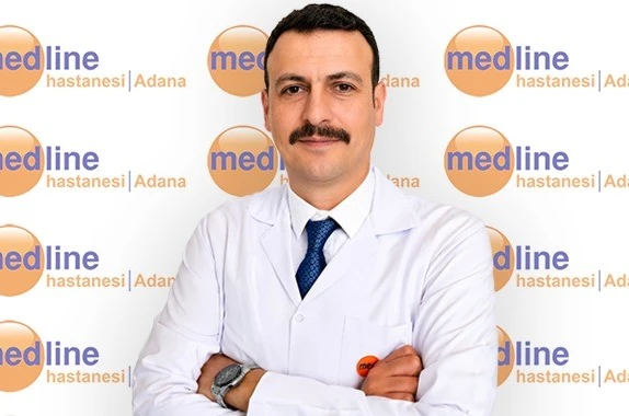 Prostat kanseri hakkında doğru bilinen 7 yanlış