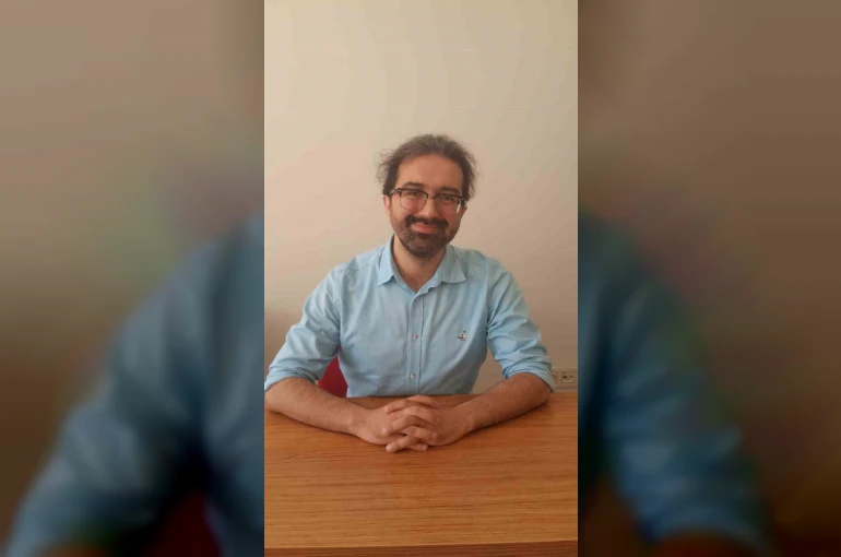 Psikofarmakologlar 15-18 Nisan’da Antalya’da toplanıyor 