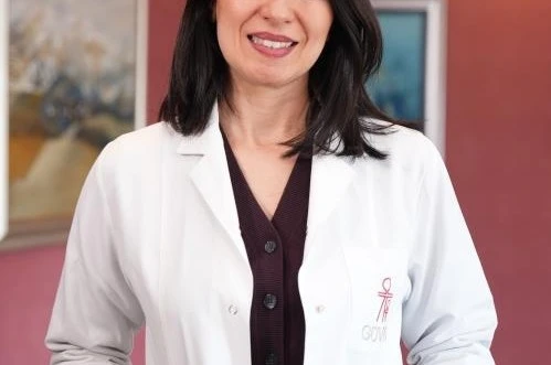 Ramazan ayı sonrası Bayram’da beslenmeye dikkat: "Sindirim ve sağlık için önemli" 