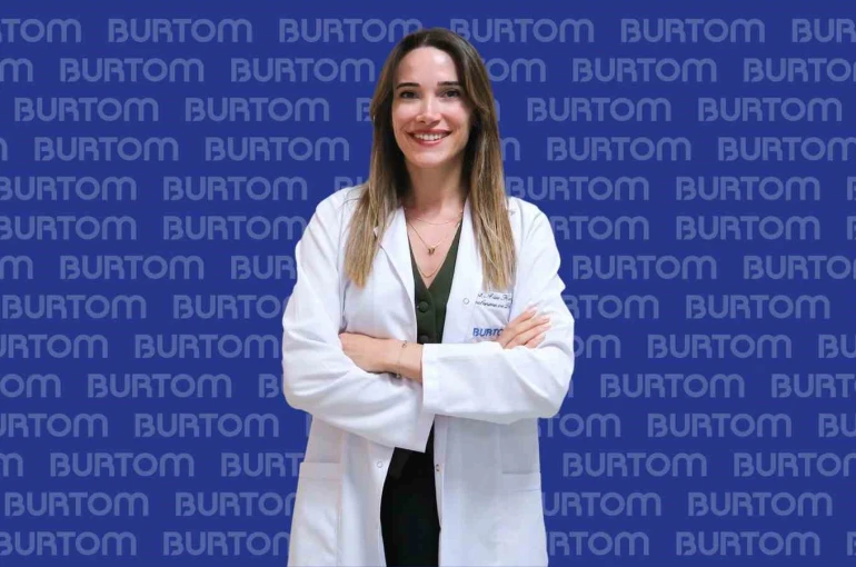 Ramazan sonrası metabolizmada "Kademeli Geçiş" dönemi 