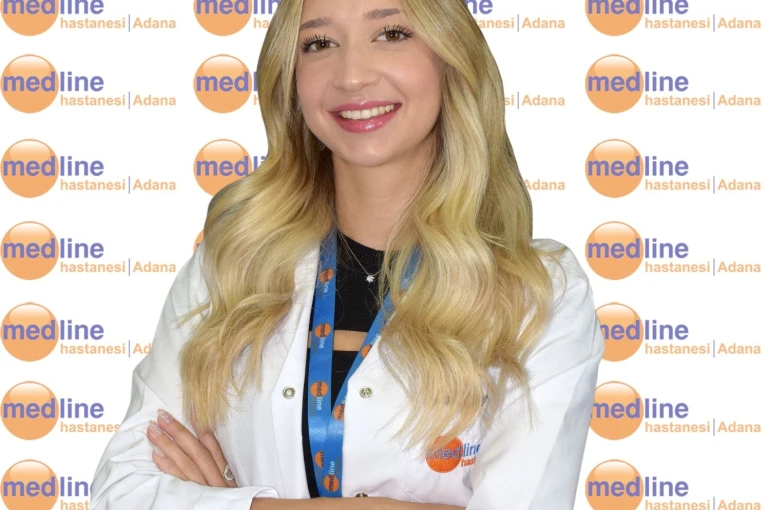 Ramazan’da bağırsak sağlığınıza dikkat edin