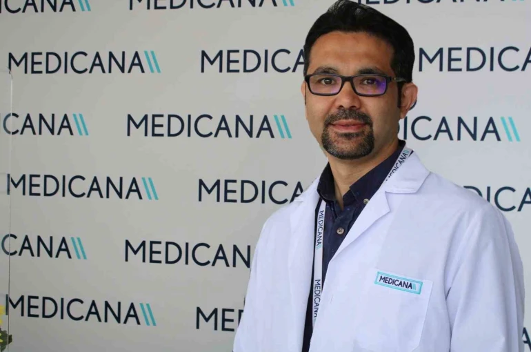 Ramazan’da böbrek sağlığı hakkında önemli bilgiler 