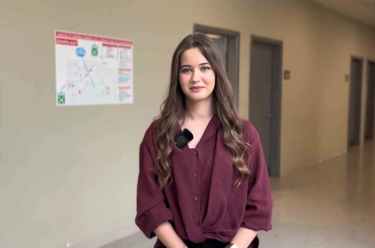 Ramazanda en büyük hata aşırı yemek 