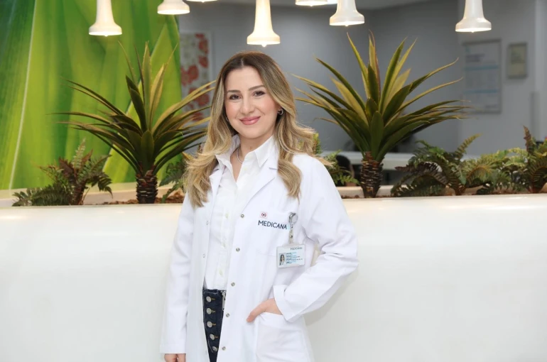 Ramazanda enerji kaybettiren hatalara dikkat