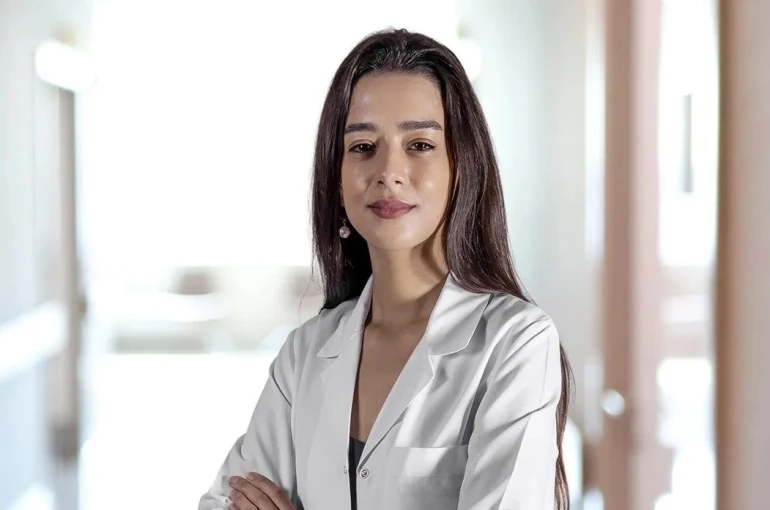 "Ramazan’da yapılan bazı beslenme hataları kilo aldırabiliyor" 