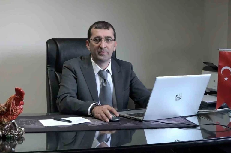 Ramazan’ın favorisi tavuk eti sağlıklı beslenmenin anahtarı 