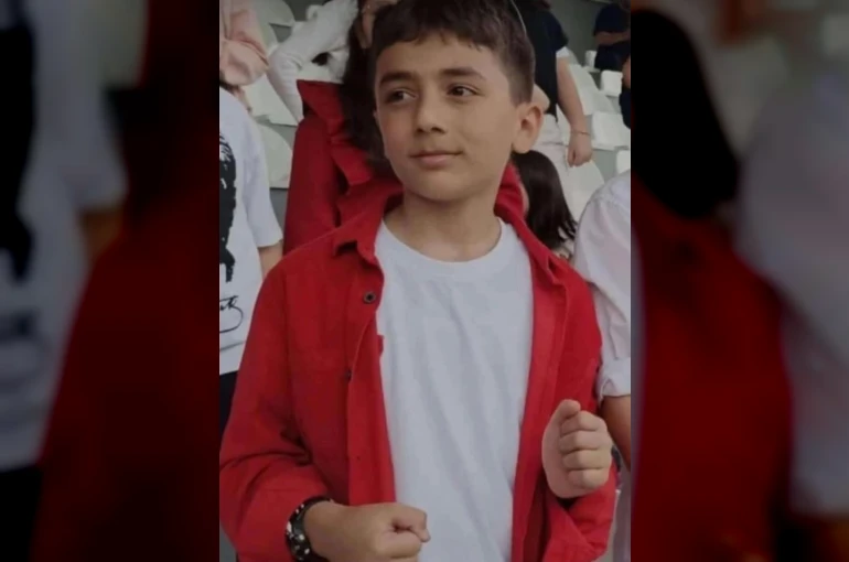 Rize’de kayıp kardeşin de cansız bedenine ulaşıldı