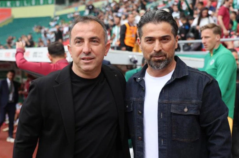 Rizespor maçının tarihi netleşti! Uçar, Palut'u konuk ediyor