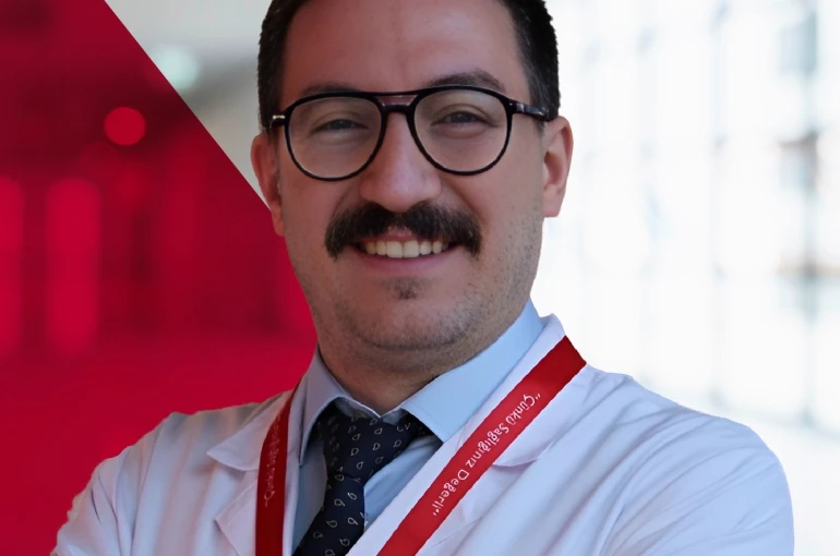 Roza, yüzde kalıcı kızarıklığa neden oluyor 