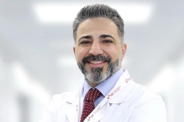 Ruh sağlığının en güçlü ilacı: Uyku