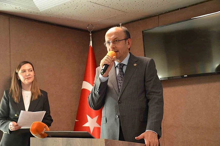 Ruhsal bozukluklara bilimsel tedavi 