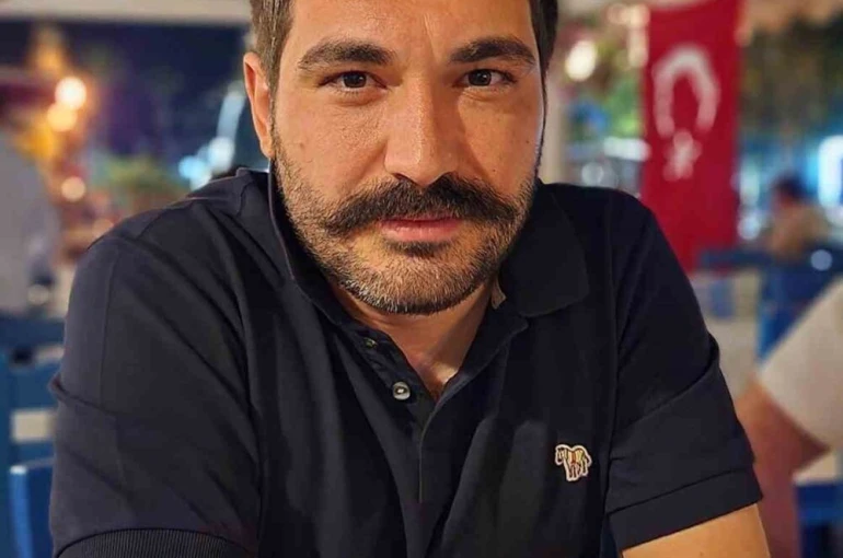 Rüşvet iddiası sonrası CHP’li meclis üyesi Atere’ye kesin ihraç talebi 