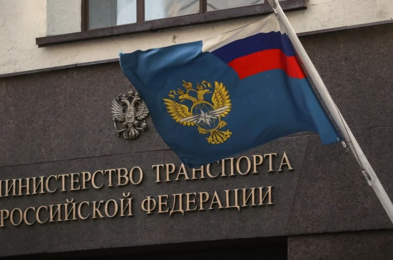 Rusya: "Hiçbir devlet, başka devletlerin yargı yetkisi altında kayıtlı gemilere karşı güç kullanma hakkına sahip değildir" 