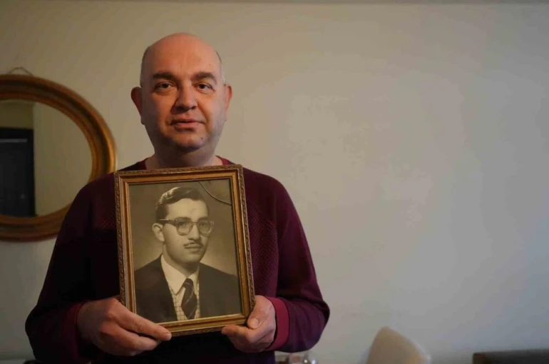 Rusya’dan şehit Türk diplomatın yeğenine cevap: "Türkiye bizim dostumuz" 