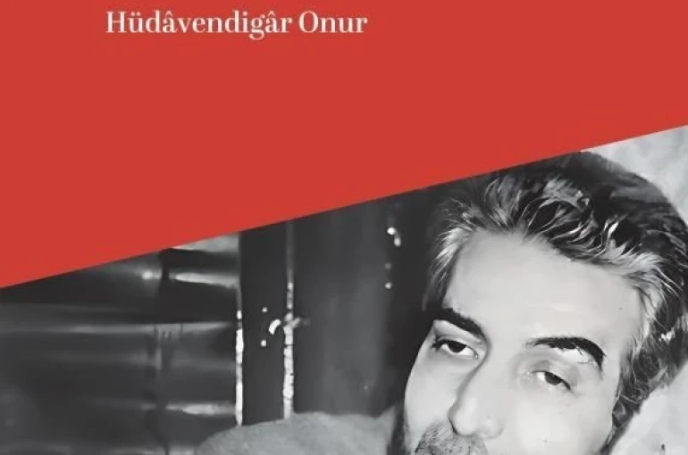 S. Ahmet Arvasi Kronolojisi yayınlandı 