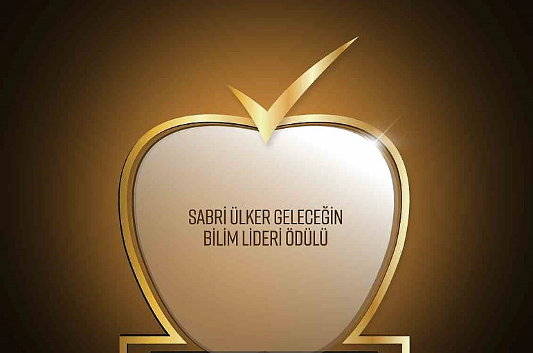 Sabri Ülker Geleceğin Bilim Lideri Ödülü, 10. yılında uluslararası bilim dünyasını buluşturuyor 