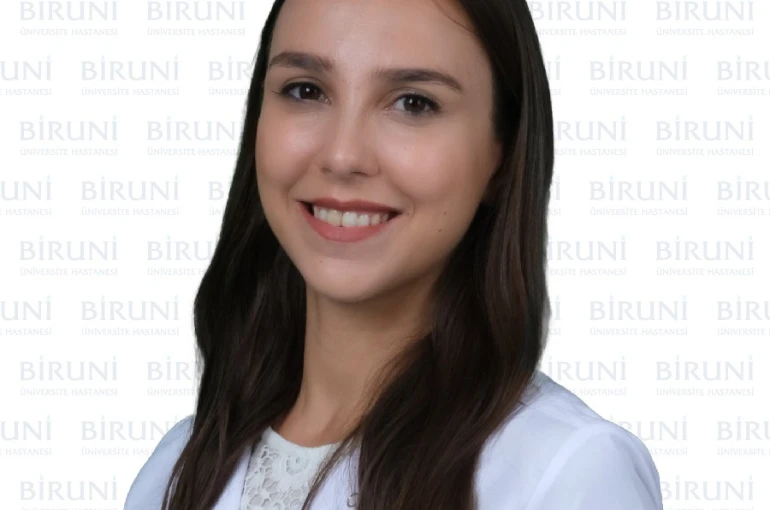 Saçlarınız seyrekse güneşten korunmayı ihmal etmeyin 