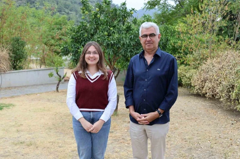 Sağlığa sessiz tehdit: ‘Dijital bağımlılık’ 