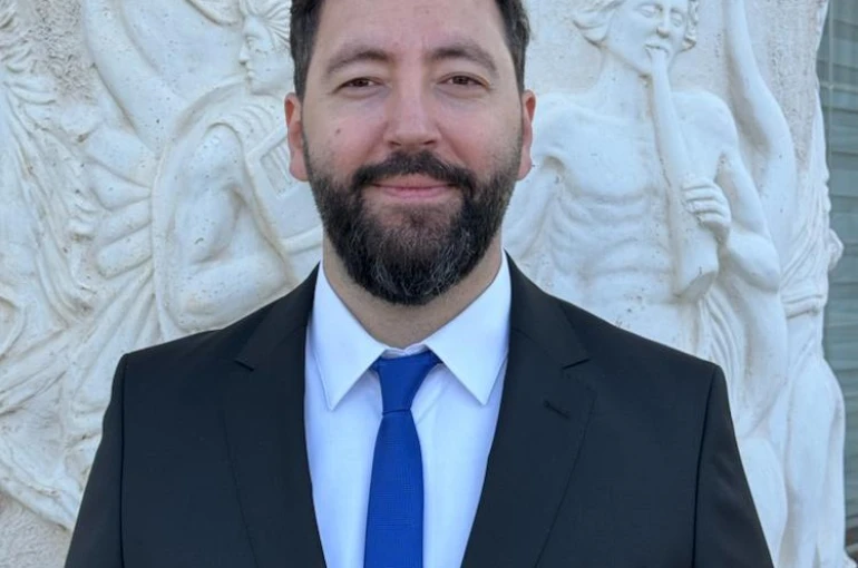 Sağlıklı beden ve zihin, öğrenme sürecinin en önemli destekçileri 