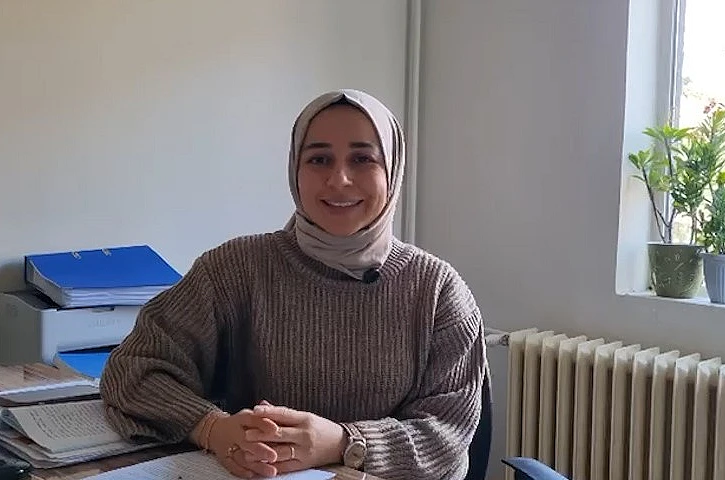 Sağlıklı Hayat Merkezlerinde ruh sağlığına güçlü destek 