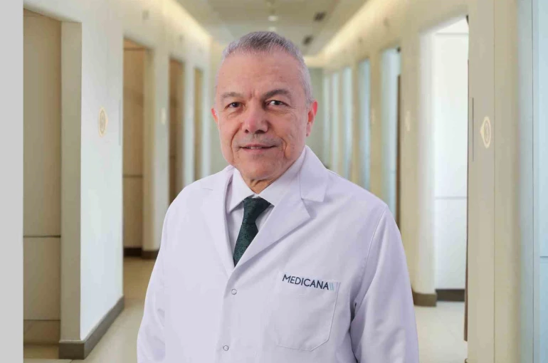 Sağlıklıysanız az su içtim diye endişelenmeyin 